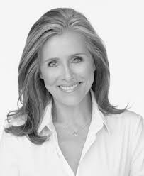 BOSTON UNIVERSITY COMMENCEMENT