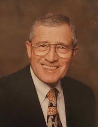 Donald Thomas Hutto Obituary January 8, 2020