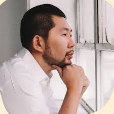 Emerging Leaders Advisory Board