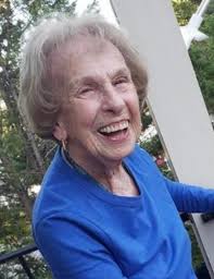 Obituary information for Ernestine Williamson Shaver