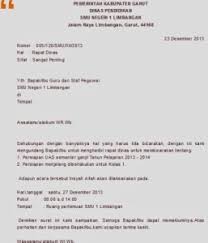 Contoh surat pribadi bahasa inggris tentang ulang tahun. Contoh Surat Balasan Undangan Resmi Dalam Bahasa Inggris Contoh Isi Undangan Dubai Khalifa