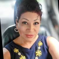 100+ "Mildred Ramos" profiles