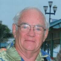 Samuel J. "Sam" J. Eyle, Jr.