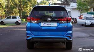 We did not find results for: Perodua D55l Apa Nama Sesuai Untuk Suv Baru Ni Impax Lasaq Atau Kembara Wapcar