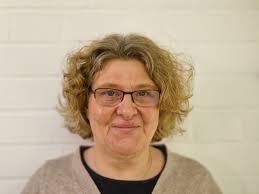 Wir sind für Ihre Kinder da