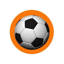 Zij zijn de topfavoriet om het ek te winnen ( 1605 ). Fb64 Voetbal Oranje Wk Nl Maaikies