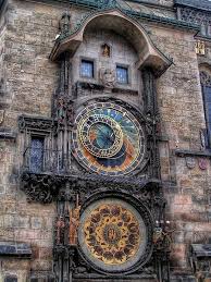 Things To Do In Prague 50 Best Places To Visit In Prague Prague Travel Czech Republic Travel Prague Photography