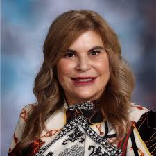 Vicki Mash Welcomed to University Hospitals of Cleveland