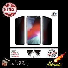 ZTE nubia Z17s / Z17 / Z11 / miniS ...