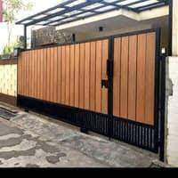 Cocok untuk berbagai ruangan di rumah anda. Jual Pagar Grc Murah Harga Terbaru 2021