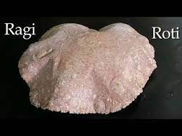 How To Make Soft Ragi Roti Easy Way To Prepare Nachni Ki Roti Poonam Devnani Youtube Roti Chapati Recipes Ragi Recipes