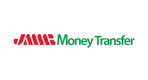Ria is now the third largest money transfer service in the world serving over 314,000 locations in 144 countries worldwide, it is headquartered in california. Jmmb Money Transfer Jamaica Money Remitters Association