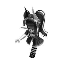 Coloring picture equestria girls pages easter to print. Mintylavenderz E Um Dos Milhoes De Usuarios Jogando Criando E Explorando As Possibilidades Infinitas Do Roblox Cool Avatars Roblox Animation Roblox Pictures