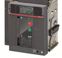 E2.2S-A 1200 Ekip Dip LI 4p WMP | ABB