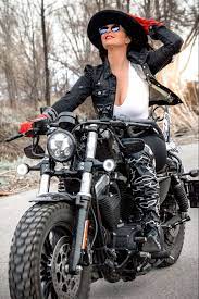 Hats Harley S Hat Fashion Wearing A Hat Brimmed Hat