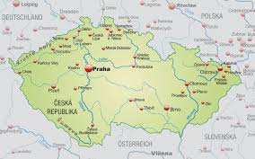Bezpłatne czechy flaga clipart do użytku osobistego i komercyjnego. Czechy Polozenie Mapa Flaga Stolica Waluta Turystyka