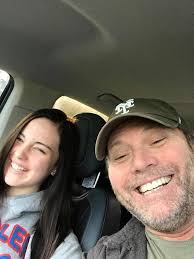 Tomorrow I hope we have some good comedy from the active regulars when  Tiffany was in office