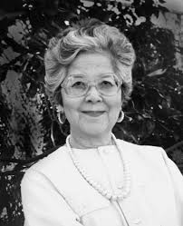 Copyright © 2021 san antonio board of realtors�. Maria Meriwether Obituary San Antonio Tx