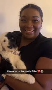 Jaws reference in a church setting