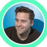 Jeremy Redman's Instagram, Twitter & Facebook