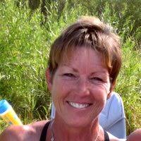 Lori Bybee's Instagram, Twitter & Facebook