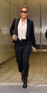 November 22, 2020 by yerin kim. 900 Fashion Jennifer Lopez Ideas In 2021 Jennifer Lopez Fashion Jennifer