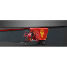 Contact information of the company factory of agricultural machinery. Mowers Turkishexporter Com Tr