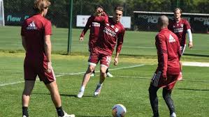 Nuevas preguntas de ciencias sociales. A Que Hora Juega River Hoy Su Partido De Copa Libertadores Contra Binacional Tyc Sports