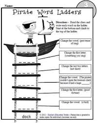 Check spelling or type a new query. 15 Word Ladders Ideas Word Ladders Words Word Work