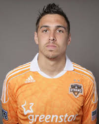Dynamo back Cameron summoned to U.S. camp