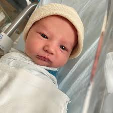 Jordynn Buehner Christensen