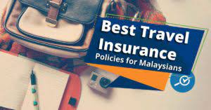 Find out information about coverage provided for anything from flight delay to death and total permanent disability. 5 Best Travel Insurance Policies For Malaysians Comparehero
