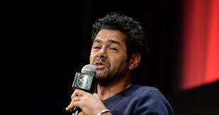 Découvrez tous les interviews vidéos de jamel debbouze. Jamel Debbouze L Accident Qui Lui A Coute La Main Ses Rapports Avec Trappes Purepeople