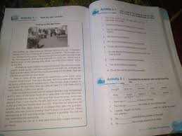 You can get the download soal toefl lengkap pdf files here. Soal Toefl Reading Dan Jawabannya Jawaban Soal