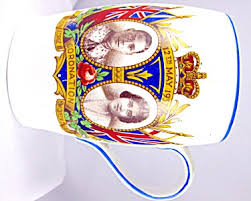 0 bids · ending today at 9:32am pdt 8h 19m. Royalty Memorabilia Tias Com