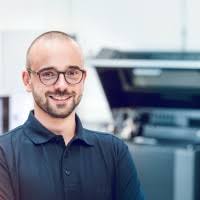 20+ "Michael Feichtinger" profiles