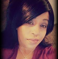 Adela Benitez's Instagram, Twitter & Facebook