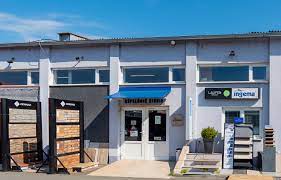 We did not find results for: Ingema KupeÄ¾ne Roca Centrum