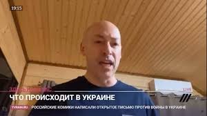 Три года назад! Актуально по-прежнему! Горжусь точностью и своевременностью  сказанного