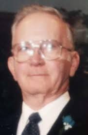 William “Bill” Harris Obituary November 30, 2016