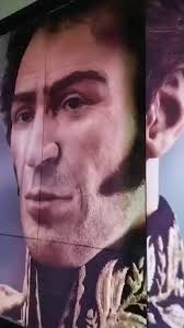 En apoyo absoluto a las políticas públicas juveniles que impulsa nuestro  Alcalde Luis Jonas Reyes Flores el día de ayer sostuvimos una nutrida  reunión junto a la Presidenta del @concejombi ...