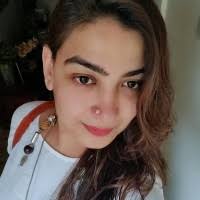 11800+ "Roxanne" profiles