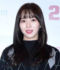 Последние твиты от aoa_민아 (@kvwovvv). Hií¬í†  Aoa ë¯¼ì•„ ì²­ìˆœì²­ìˆœí•´