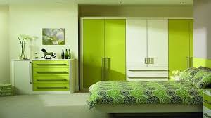 Watching the sunset with your lover is best achieved on a secluded beach, arms wrapped around each other, while watching the sky change colors and the sun dip below the horizon. Bedroom Design Ideas For Small Rooms Bedroom Ideas For Couples 2018 Interior Design Youtube