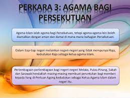 Satu akta yang membenarkan menteri kewangan mengeluarkan sejumlah wang seperti yang diluluskan oleh parlimen daripada kumpulan wang disatukan. 5 Perkara Dalam Perlembagaan Yang Tidak Boleh Diubah Sekalipun Pakatan Harapan Menang Putrajaya Ameno World
