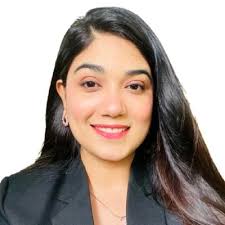 𝐈 𝐚𝐮𝐭𝐡𝐨𝐫𝐞𝐝 𝐟𝐨𝐮𝐫 𝐭𝐞𝐱𝐭𝐛𝐨𝐨𝐤𝐬 𝐭𝐡𝐢𝐬 𝐲𝐞𝐚𝐫! :')…