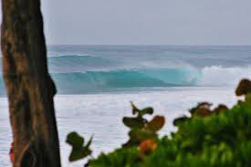 Surf along north facing shores will be 3 to 5 feet today, lowering to 1 to 3 feet friday. Sunset Beach Surf Report Live Surf Cams 16 Day Surf Forecast Surfline