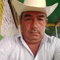 30+ "Ramon Fontes" profiles