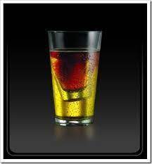 Four Jokers Cocktail Recipe Recipe Shot Recipes Jager Bomb Fun Drinks