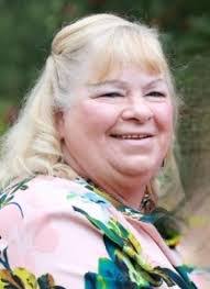 James Carnaghi's Instagram, Twitter & Facebook